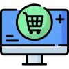 E-commerce Solutions​